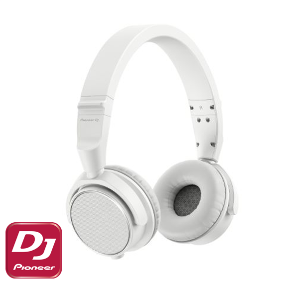 HDJ S7W Profesyonel DJ Kulaklığı