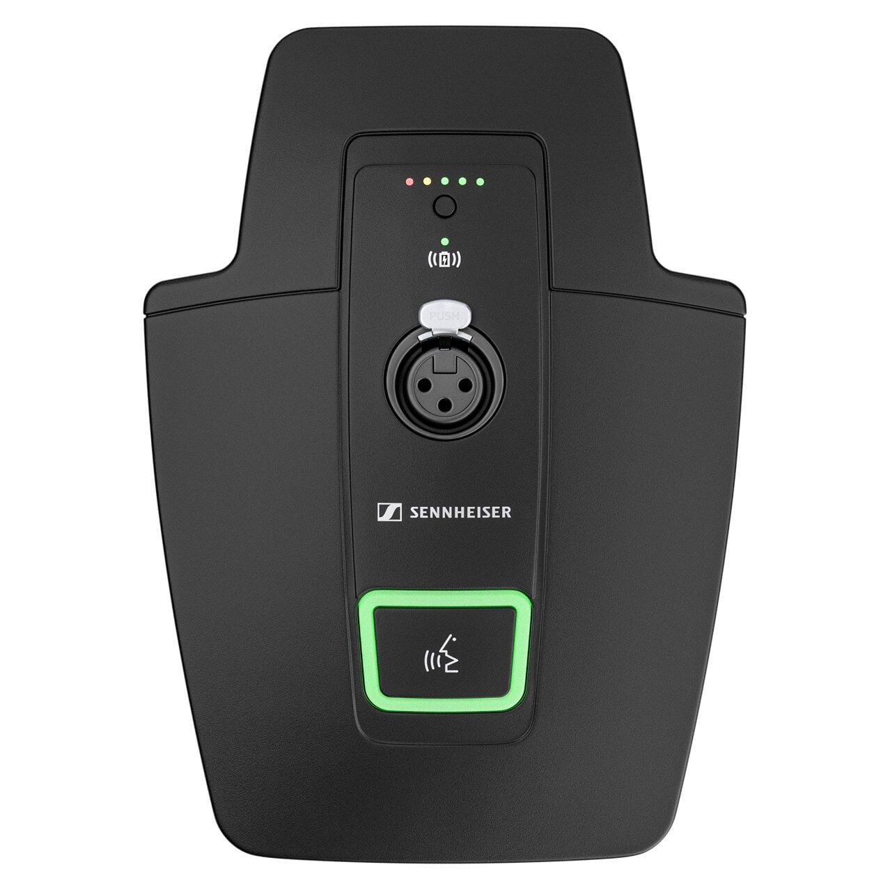 EW-DX TS 3-Pin (R1-9) Dijital Telsiz Masa Standı Vericisi