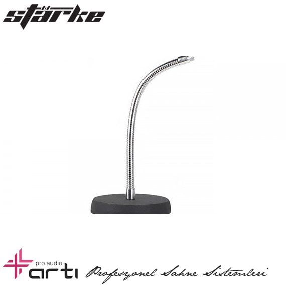 GSN 30 Mikrofon Standı