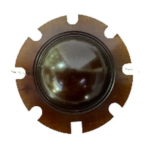 KD5110-16 Max. 100W-16Ω Unit Membran
