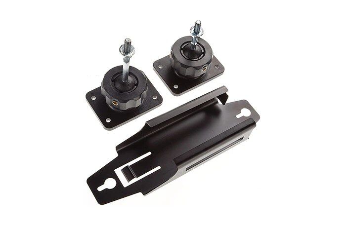 MTC-2P Mounting kit Duvar Montaj Kiti