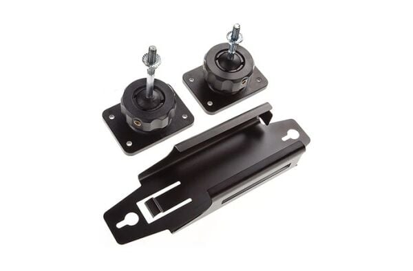 MTC-2P Mounting kit Duvar Montaj Kiti