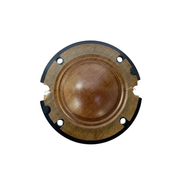 KDC5012-16 Max. 150W-16Ω Unit Membran_Contalı