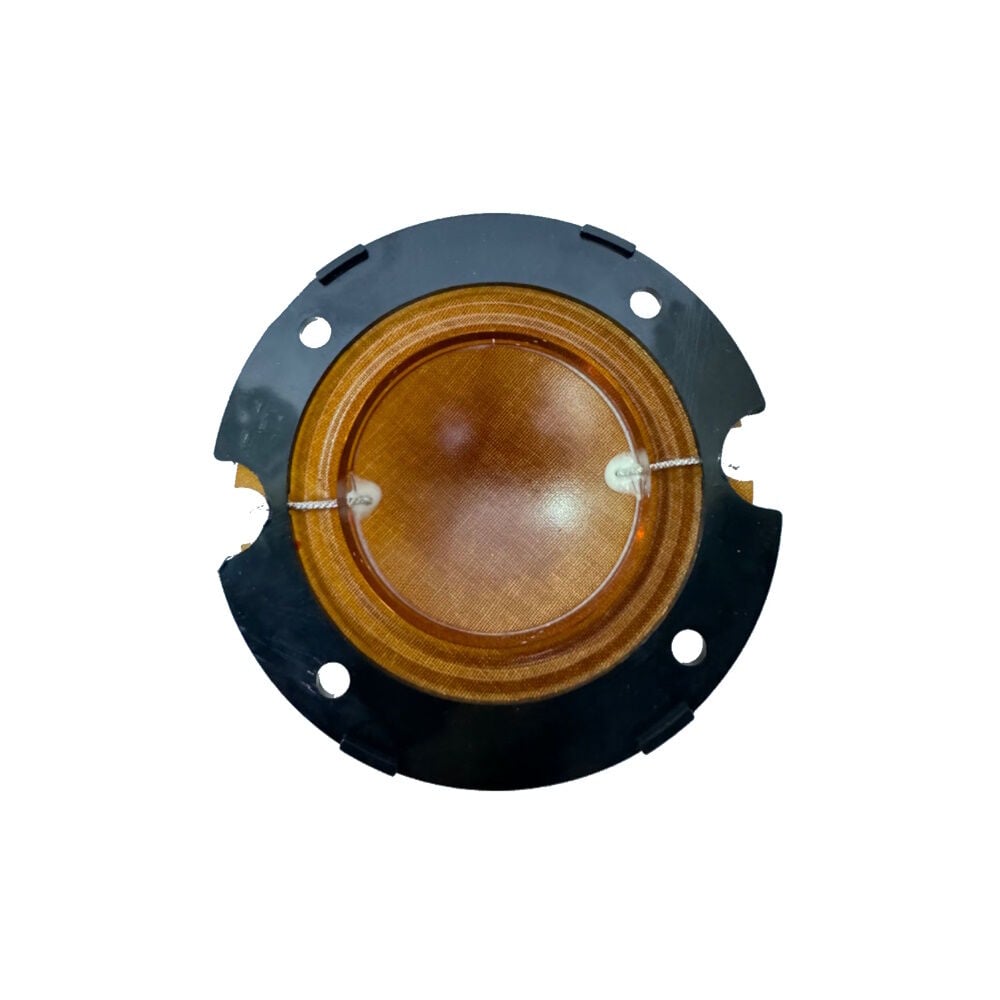 KDC5012-16 Max. 150W-16Ω Unit Membran_Contalı
