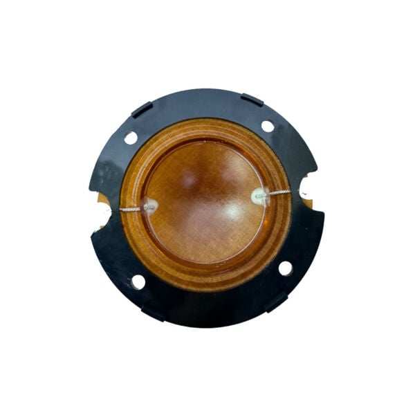 KDC5012-16 Max. 150W-16Ω Unit Membran_Contalı