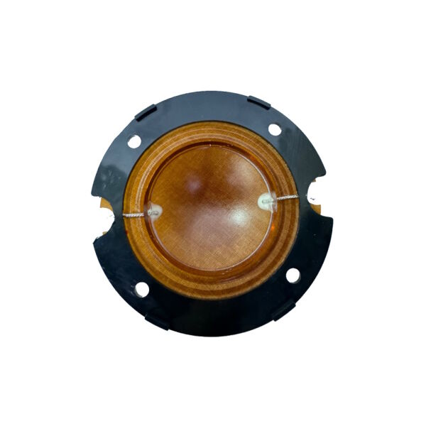 KDC5012-16 Max. 150W-16Ω Unit Membran_Contalı