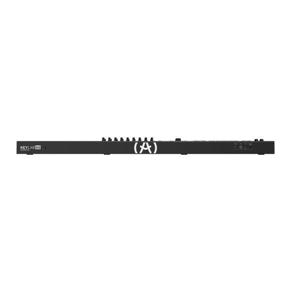 KeyLab Essential 88 88 Tuş Midi Klavye
