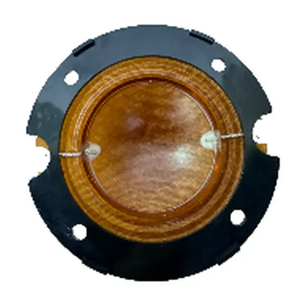KDC5012-16 Max. 150W-16Ω Unit Membran_Contalı