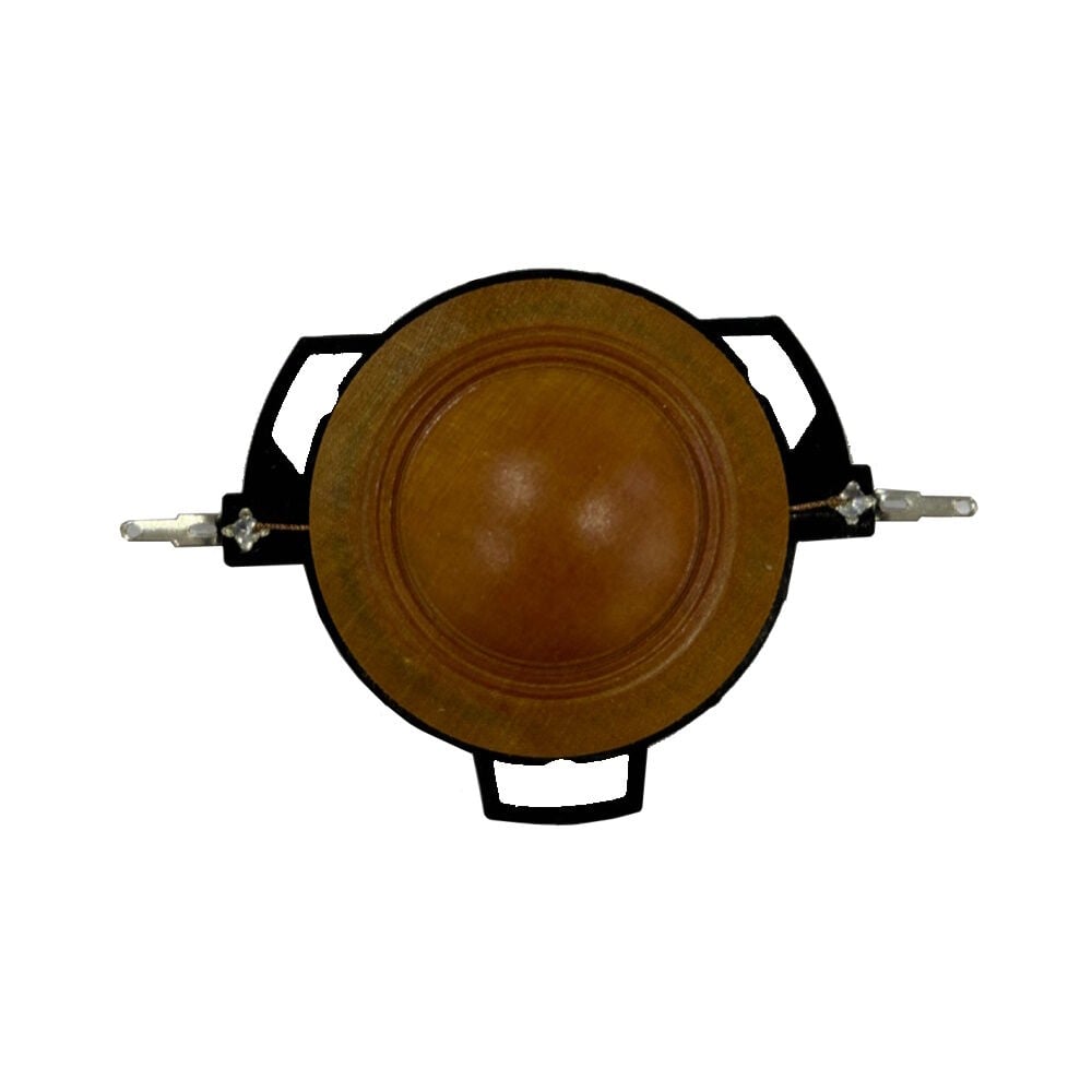 KTH-1150T DIA 100W-8Ω Membran-KTH-1150T Hoparlör ile uyumlu