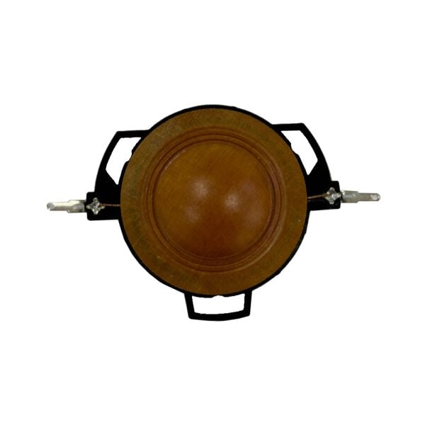 KTH-1150T DIA 100W-8Ω Membran-KTH-1150T Hoparlör ile uyumlu