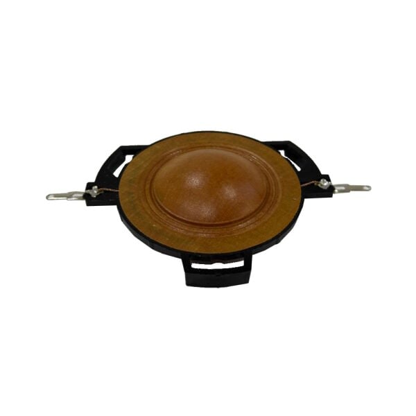 KTH-1150T DIA 100W-8Ω Membran-KTH-1150T Hoparlör ile uyumlu