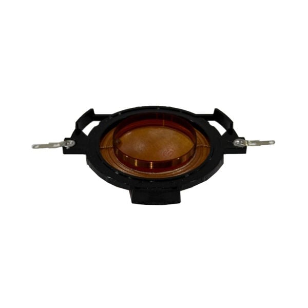 KTH-1150T DIA 100W-8Ω Membran-KTH-1150T Hoparlör ile uyumlu