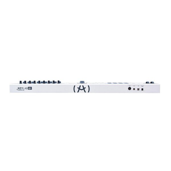 KeyLab Essential 61 61 Tuş Midi Klavye