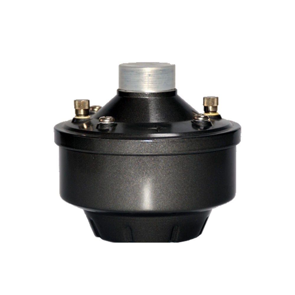 KTU-100 Max. 100W 16Ω Driver Unit