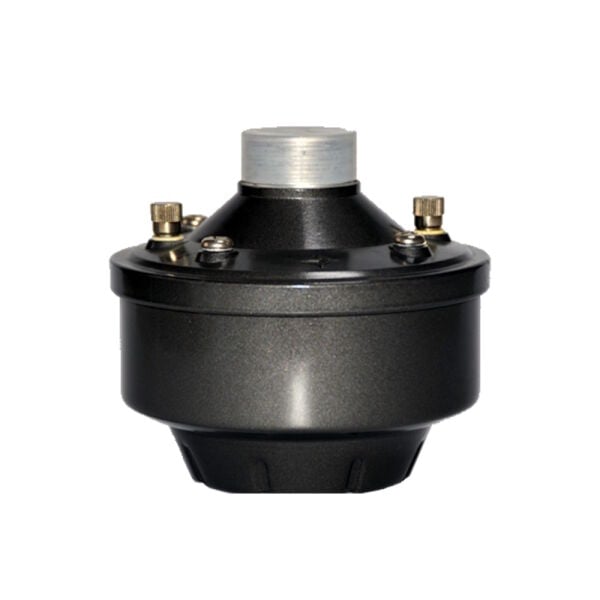 KTU-100 Max. 100W 16Ω Driver Unit