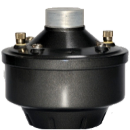 KTU-100 Max. 100W 16Ω Driver Unit