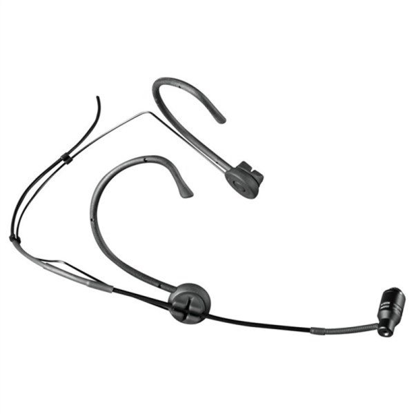 MU-53 HN Head Set Mikrofon