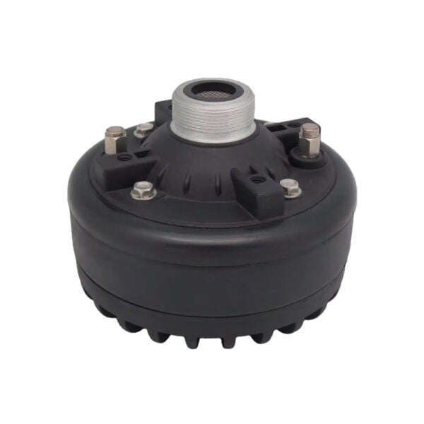 KTU-100B-16 Max. 120W 16Ω Driver Unit