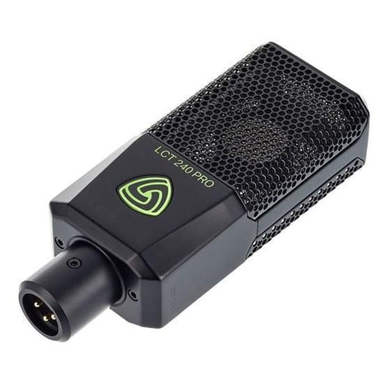 LCT 240 PRO  Condenser Mikrofon