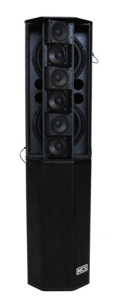 M1 SET