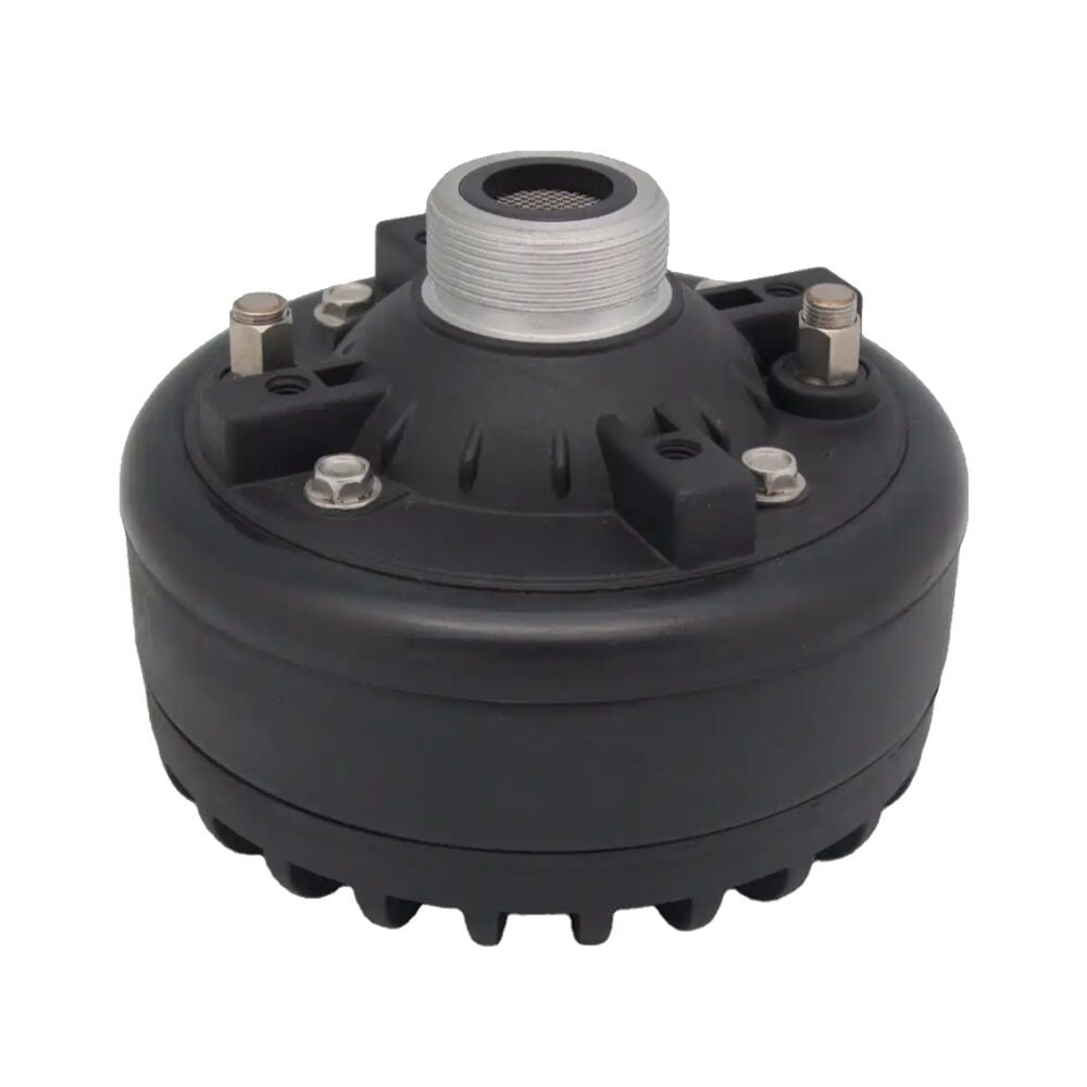 KTU-120B Max. 150W 16Ω Driver Unit