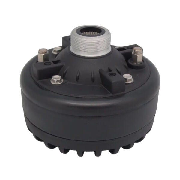 KTU-120B Max. 150W 16Ω Driver Unit