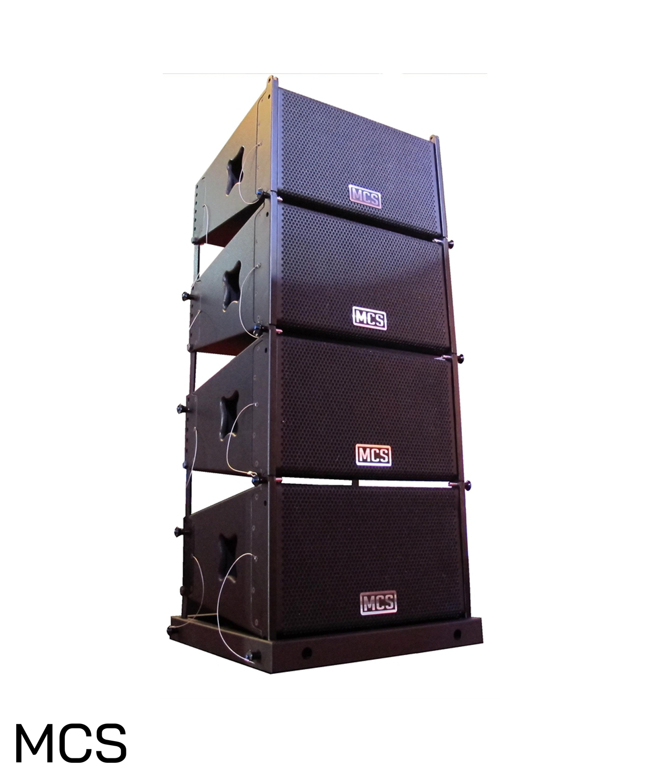 LA-QUADRO-2DSP