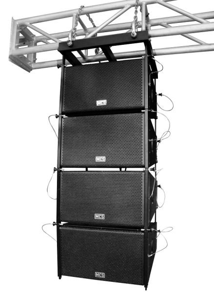 LA-QUADRO-2DSP