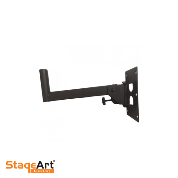 SP30 Hoparlör Duvar Montaj Aparatı