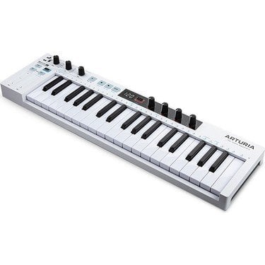 KeyStep37 37 Tuş Midi Klavye