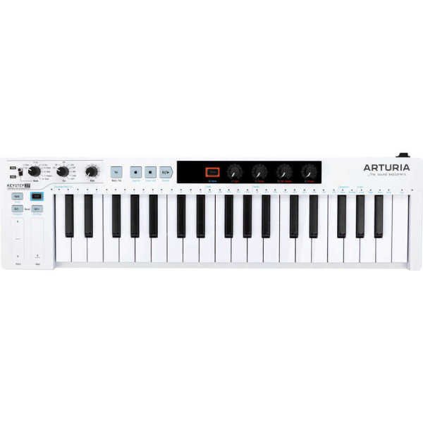 KeyStep37 37 Tuş Midi Klavye