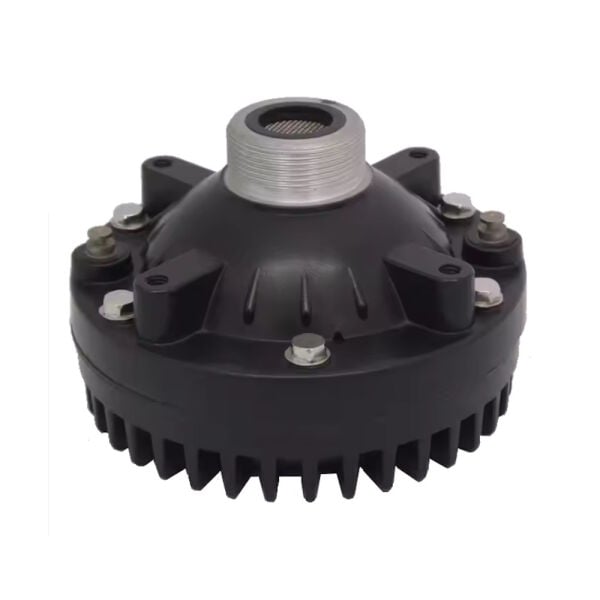 NSU103 Max. 200W 16Ω Driver Unit