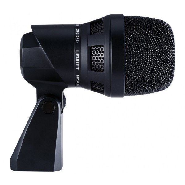 DTP 340 REX Kick Mikrofon