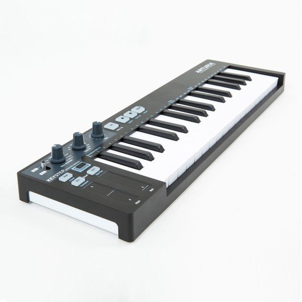 KeyStep 32 Tuş Midi Klavye