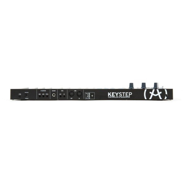 KeyStep 32 Tuş Midi Klavye
