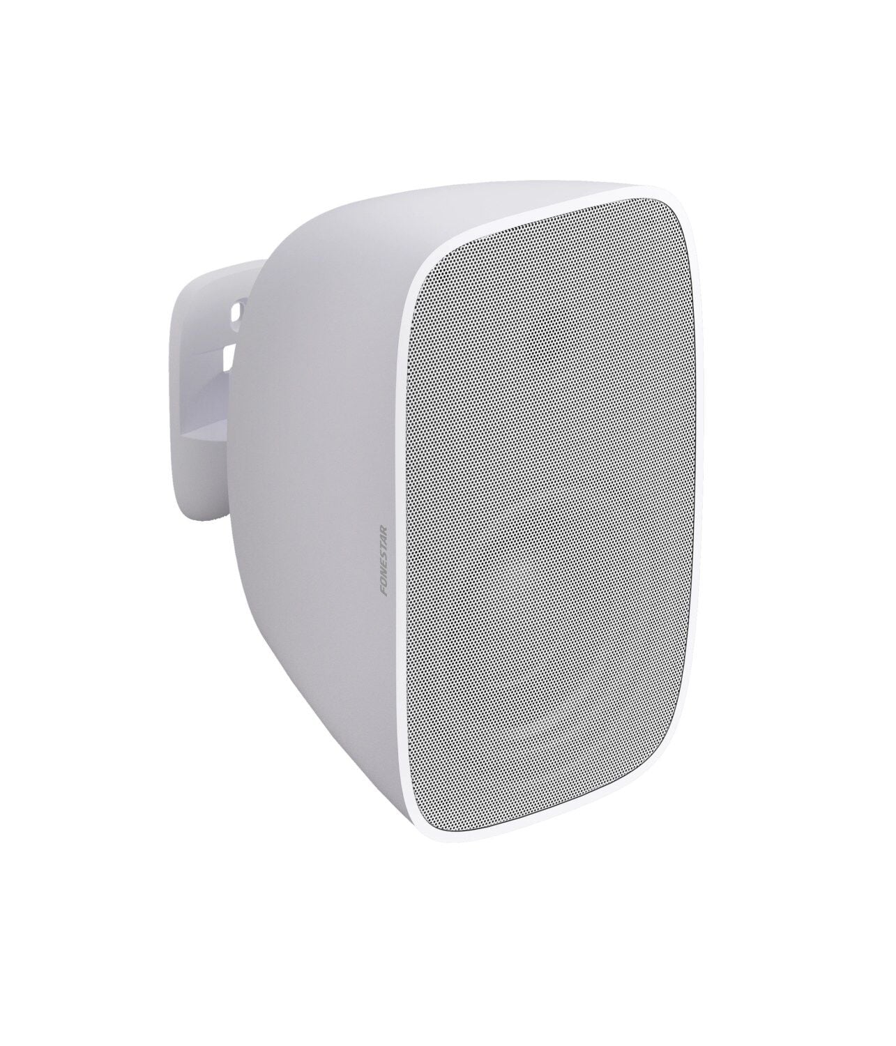 SONORA-5TB 5.25 inç Duvar Hoparlörü 40 Watt 100V/8 Ohm IP66 (Beyaz)