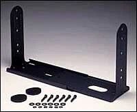 2503 Duvar Montaj Braketi