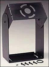 2509A Ayarlanabilir Horn Braketi