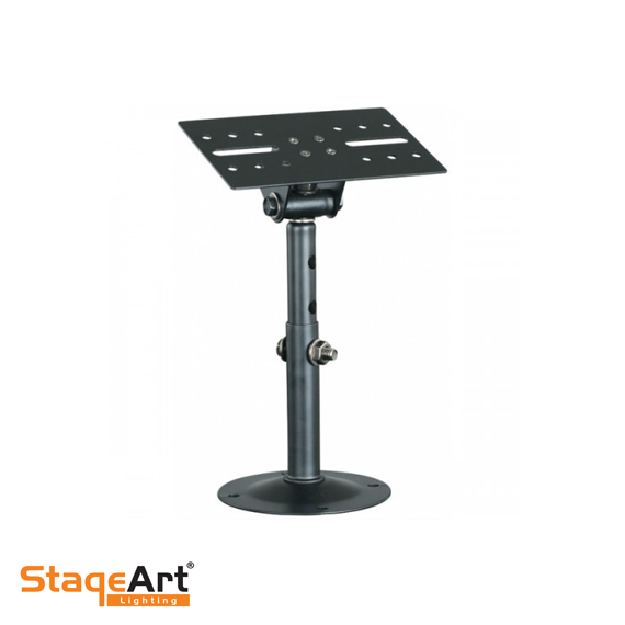 JT 309 Hoparlör Standı