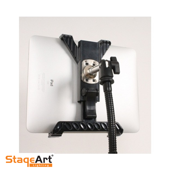TAB X7 Tablet Standı