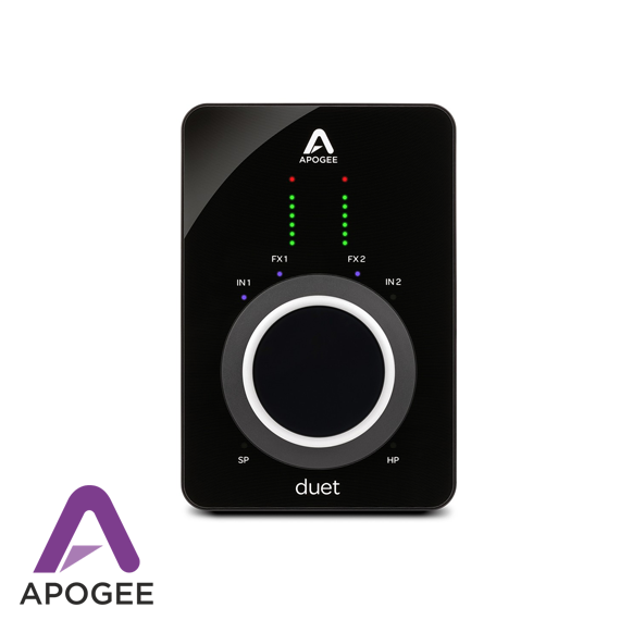 Duet 3 USB-C Ses Kartı