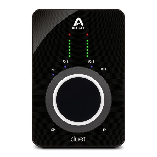 Duet 3 USB-C Ses Kartı
