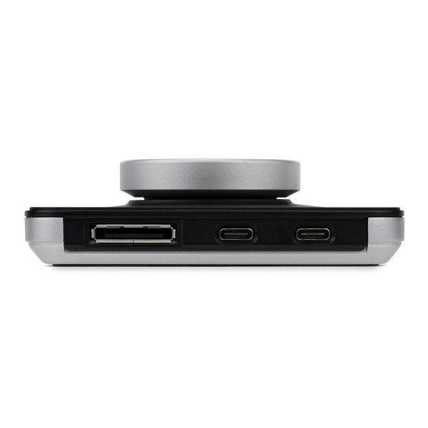Duet 3 USB-C Ses Kartı