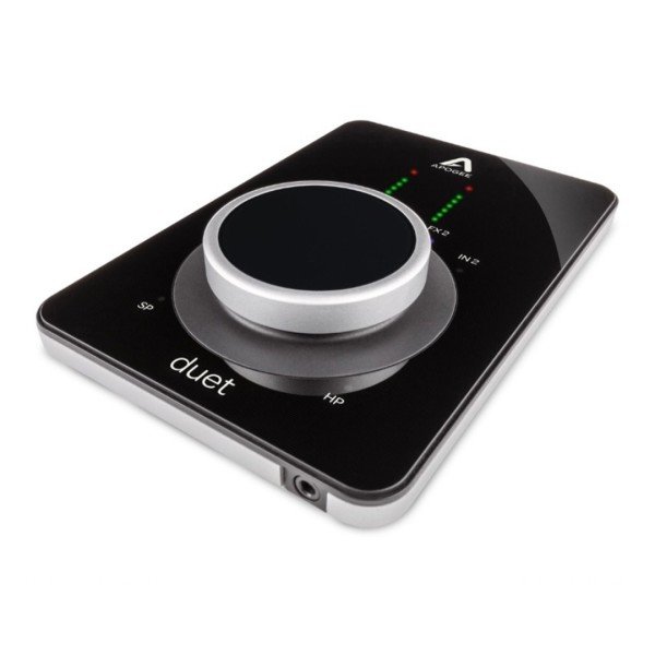 Duet 3 USB-C Ses Kartı