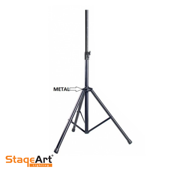 JT 603 Hoparlör Standı