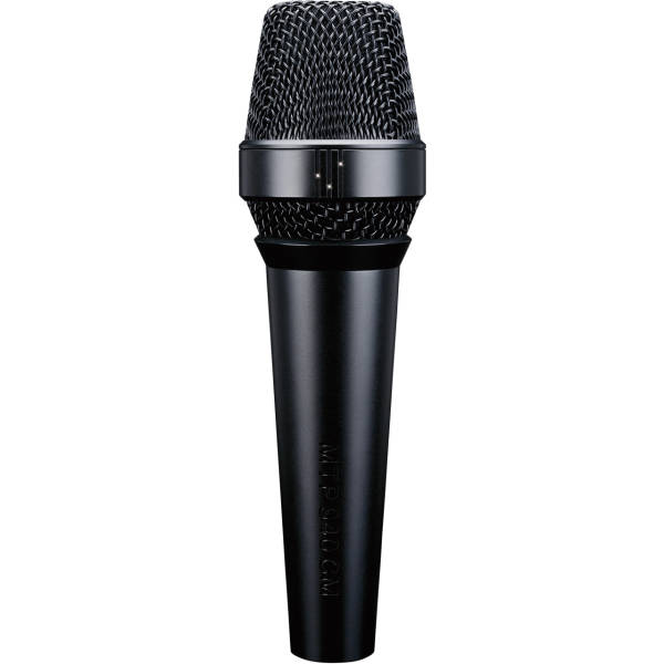 MTP 940 CM Condanser Vocal Mikrofon