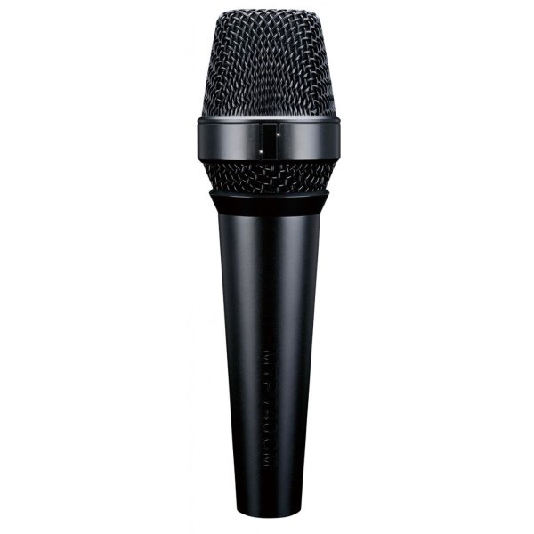 MTP 740 CM Condanser Vokal Mikrofon