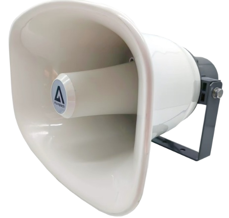 KTH-1675T 150W-8Ω/100V Horn Hoparlör