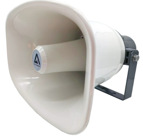 KTH-1675T 150W-8Ω/100V Horn Hoparlör