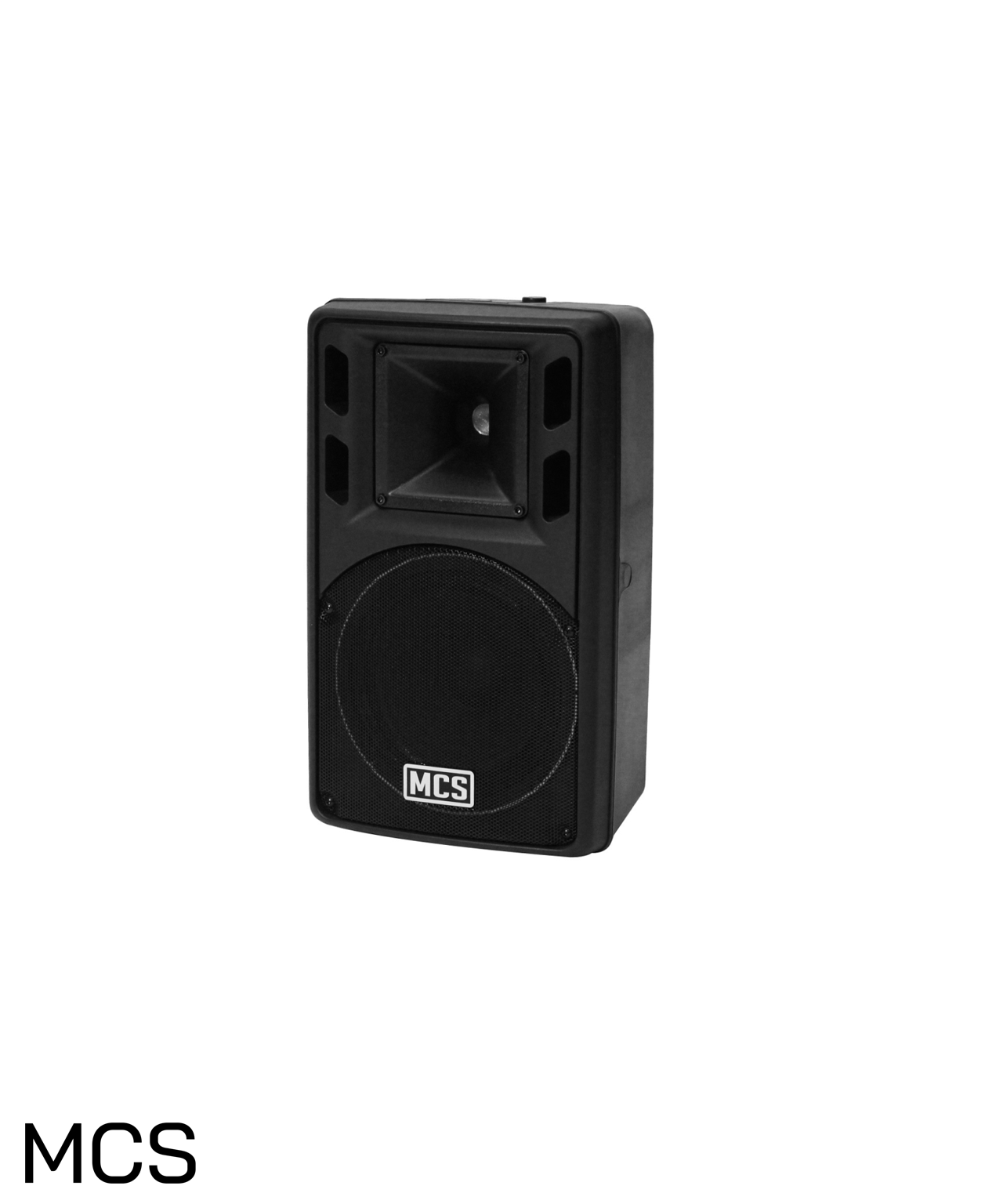 20 1x8'' 240 Watt Pasif Hoparlör